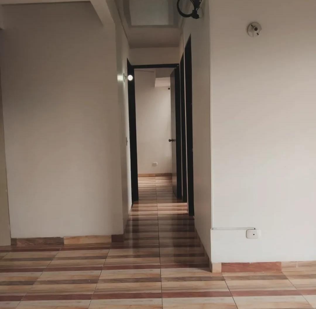 Cl. 4 Sur #19 A 38, Bogotá, Colombia 3